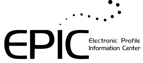 Electronic Profile Information Center