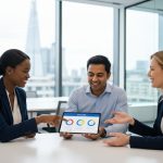 Effective Follow-Up Activities After a DiSC Workshop: Sustaining Behavioural Change