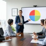 Everything DiSC Facilitator Training: The Definitive UK Guide for 2026