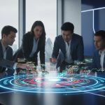 How to Use a DiSC Profile: A Practical Guide for Professional Success in 2026