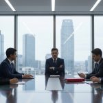 Signs of a Dysfunctional Leadership Team: Identifying and Addressing the Red Flags