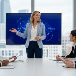 The Five Behaviors Facilitator Kit UK: The Ultimate Resource for Team Transformation