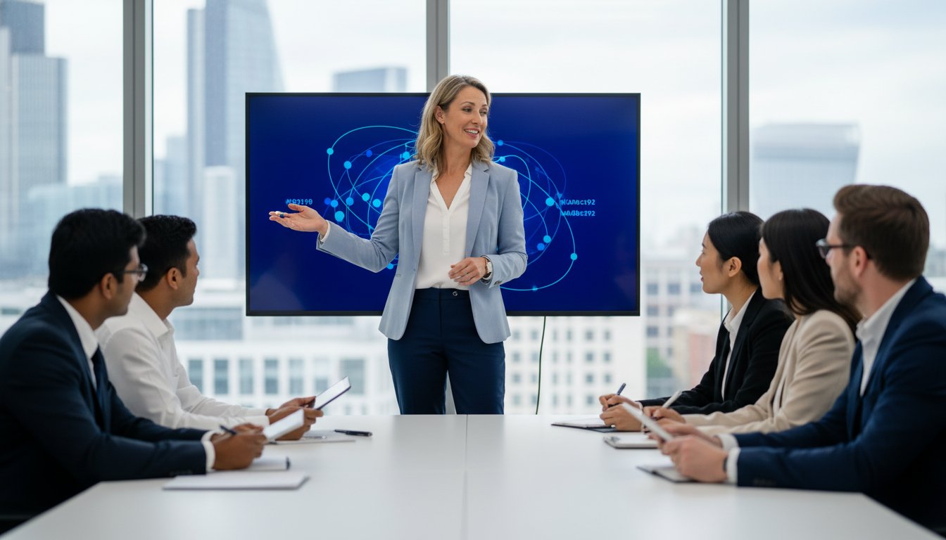 The Five Behaviors Facilitator Kit UK: The Ultimate Resource for Team Transformation