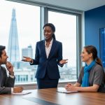 Workplace Conflict Resolution Strategies: The Definitive 2026 Guide for Leaders