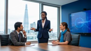 Workplace Conflict Resolution Strategies: The Definitive 2026 Guide for Leaders