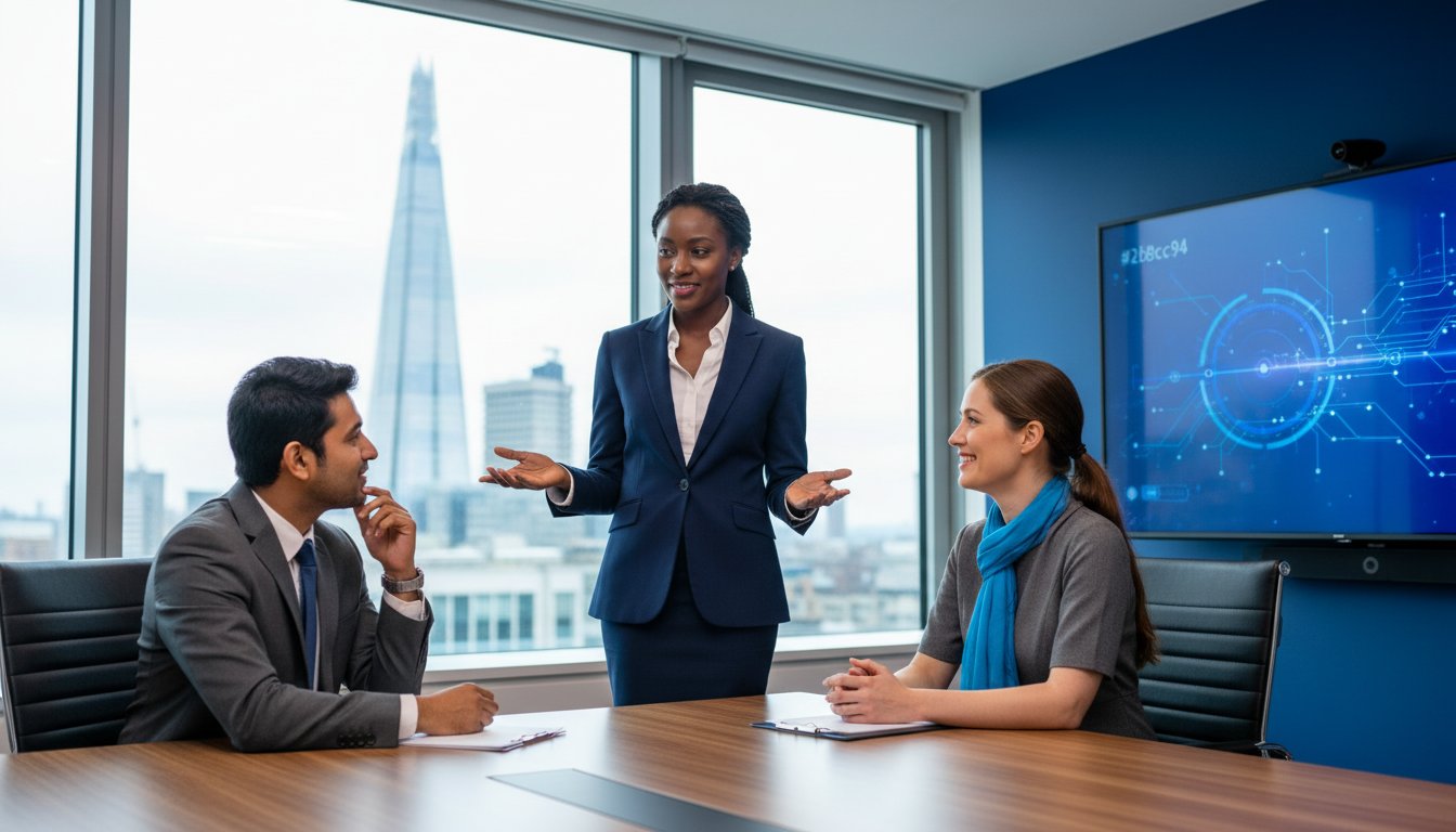 Workplace Conflict Resolution Strategies: The Definitive 2026 Guide for Leaders