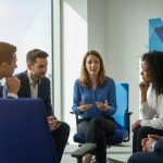 Vulnerability Based Trust Exercises for Teams: A Practical Roundup for 2026