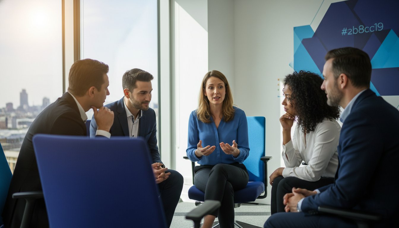 Vulnerability Based Trust Exercises for Teams: A Practical Roundup for 2026